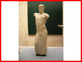 mozia